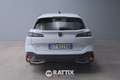 Peugeot 308 SW 1.2 Puretech t 130CV GT EAT8 Bianco - thumbnail 5