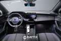 Peugeot 308 SW 1.2 Puretech t 130CV GT EAT8 Bianco - thumbnail 8