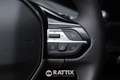 Peugeot 308 SW 1.2 Puretech t 130CV GT EAT8 Bianco - thumbnail 11