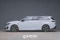 Peugeot 308 SW 1.2 Puretech t 130CV GT EAT8 Bianco - thumbnail 2