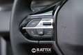 Peugeot 308 SW 1.2 Puretech t 130CV GT EAT8 Bianco - thumbnail 10