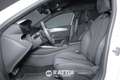 Peugeot 308 SW 1.2 Puretech t 130CV GT EAT8 Bianco - thumbnail 7