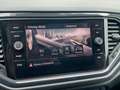 Volkswagen T-Roc 1.5 TSI Sport Business R|Automaat|R-Line|Panorama/ Wit - thumbnail 13