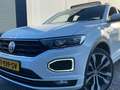 Volkswagen T-Roc 1.5 TSI Sport Business R|Automaat|R-Line|Panorama/ Wit - thumbnail 27