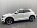 Volkswagen T-Roc 1.5 TSI Sport Business R|Automaat|R-Line|Panorama/ Wit - thumbnail 10