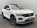 Volkswagen T-Roc 1.5 TSI Sport Business R|Automaat|R-Line|Panorama/ Wit - thumbnail 7