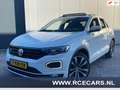 Volkswagen T-Roc 1.5 TSI Sport Business R|Automaat|R-Line|Panorama/ Wit - thumbnail 1