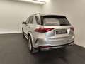 Mercedes-Benz GLE 450 GLE 450 4M AMG Premium E-Active Akustik 3,5t Sitzklima Silber - thumbnail 7
