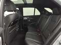 Mercedes-Benz GLE 450 GLE 450 4M AMG Premium E-Active Akustik 3,5t Sitzklima Silber - thumbnail 12