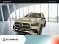 Mercedes-Benz GLE 450 GLE 450 4M AMG Premium E-Active Akustik 3,5t Sitzklima Silber - thumbnail 1