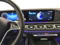 Mercedes-Benz GLE 450 GLE 450 4M AMG Premium E-Active Akustik 3,5t Sitzklima Silber - thumbnail 17
