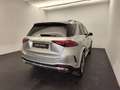 Mercedes-Benz GLE 450 GLE 450 4M AMG Premium E-Active Akustik 3,5t Sitzklima Silber - thumbnail 5