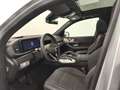 Mercedes-Benz GLE 450 GLE 450 4M AMG Premium E-Active Akustik 3,5t Sitzklima Silber - thumbnail 11