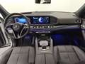 Mercedes-Benz GLE 450 GLE 450 4M AMG Premium E-Active Akustik 3,5t Sitzklima Silber - thumbnail 18
