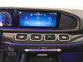 Mercedes-Benz GLE 450 GLE 450 4M AMG Premium E-Active Akustik 3,5t Sitzklima Silber - thumbnail 14