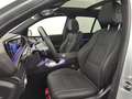 Mercedes-Benz GLE 450 GLE 450 4M AMG Premium E-Active Akustik 3,5t Sitzklima Silber - thumbnail 20