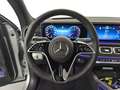 Mercedes-Benz GLE 450 GLE 450 4M AMG Premium E-Active Akustik 3,5t Sitzklima Silber - thumbnail 13