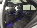 Mercedes-Benz GLE 450 GLE 450 4M AMG Premium E-Active Akustik 3,5t Sitzklima Silber - thumbnail 19