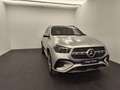 Mercedes-Benz GLE 450 GLE 450 4M AMG Premium E-Active Akustik 3,5t Sitzklima Silber - thumbnail 3