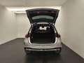 Mercedes-Benz GLE 450 GLE 450 4M AMG Premium E-Active Akustik 3,5t Sitzklima Silber - thumbnail 10