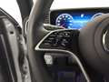 Mercedes-Benz GLE 450 GLE 450 4M AMG Premium E-Active Akustik 3,5t Sitzklima Silber - thumbnail 16