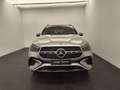 Mercedes-Benz GLE 450 GLE 450 4M AMG Premium E-Active Akustik 3,5t Sitzklima Silber - thumbnail 2