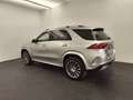 Mercedes-Benz GLE 450 GLE 450 4M AMG Premium E-Active Akustik 3,5t Sitzklima Silber - thumbnail 8