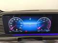 Mercedes-Benz GLE 450 GLE 450 4M AMG Premium E-Active Akustik 3,5t Sitzklima Silber - thumbnail 15