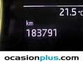 Skoda Fabia 1.4TDI Business 55kW Blanco - thumbnail 7
