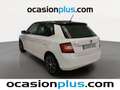 Skoda Fabia 1.4TDI Business 55kW Blanco - thumbnail 3