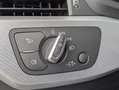 Audi A4 Avant 2.0 TFSI Sport S-tronic | Lederen Bekleding Grijs - thumbnail 24