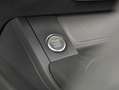 Audi A4 Avant 2.0 TFSI Sport S-tronic | Lederen Bekleding Grijs - thumbnail 23