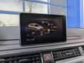 Audi A4 Avant 2.0 TFSI Sport S-tronic | Lederen Bekleding Grijs - thumbnail 19