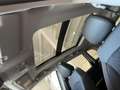Suzuki Vitara Comfort+ (MT)  *6 Jahre Garantie* Blanc - thumbnail 17