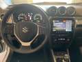Suzuki Vitara Comfort+ (MT)  *6 Jahre Garantie* Blanc - thumbnail 13