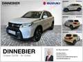 Suzuki Vitara Comfort+ (MT)  *6 Jahre Garantie* Weiß - thumbnail 1