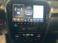 Suzuki Vitara Comfort+ (MT)  *6 Jahre Garantie* Blanc - thumbnail 15