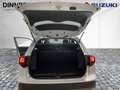 Suzuki Vitara Comfort+ (MT)  *6 Jahre Garantie* Blanc - thumbnail 10