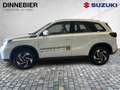 Suzuki Vitara Comfort+ (MT)  *6 Jahre Garantie* Blanc - thumbnail 5