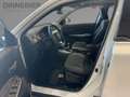 Suzuki Vitara Comfort+ (MT)  *6 Jahre Garantie* Weiß - thumbnail 11