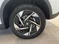 Suzuki Vitara Comfort+ (MT)  *6 Jahre Garantie* Blanc - thumbnail 16