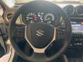 Suzuki Vitara Comfort+ (MT)  *6 Jahre Garantie* Weiß - thumbnail 14