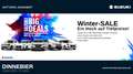 Suzuki Vitara Comfort+ (MT)  *6 Jahre Garantie* Blanc - thumbnail 3