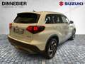 Suzuki Vitara Comfort+ (MT)  *6 Jahre Garantie* Weiß - thumbnail 7