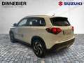 Suzuki Vitara Comfort+ (MT)  *6 Jahre Garantie* Blanc - thumbnail 6