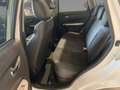 Suzuki Vitara Comfort+ (MT)  *6 Jahre Garantie* Blanc - thumbnail 12