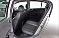 Opel Corsa D 1.4 150 Jahre Opel Leder/Klima/17-Zoll Silber - thumbnail 12