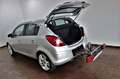 Opel Corsa D 1.4 150 Jahre Opel Leder/Klima/17-Zoll Silber - thumbnail 19