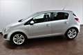 Opel Corsa D 1.4 150 Jahre Opel Leder/Klima/17-Zoll Silber - thumbnail 5