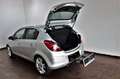 Opel Corsa D 1.4 150 Jahre Opel Leder/Klima/17-Zoll Silber - thumbnail 18